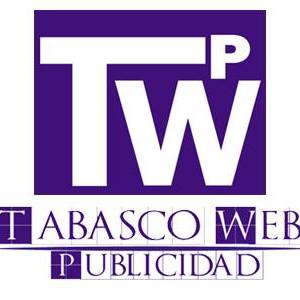 Tabasco Web